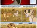 the_new_prince_p31_by_savu0211-d4dsrfg.jpg